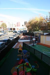 EscuelaInfantilDelphos