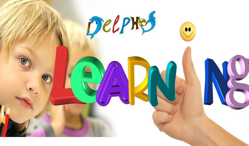 Escuela Infantil en Ciudad Lineal