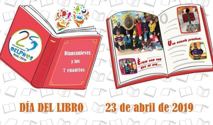 Escuela Infantil en Ciudad Lineal Ventas El Carmen Arturo Soria