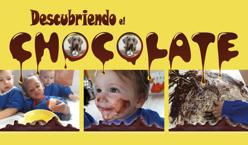 Escuela Infantil En Ciudad Lineal