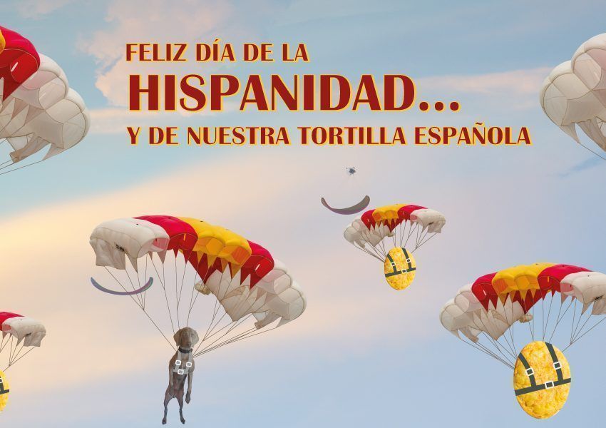 Escuela Infantil en Madrid