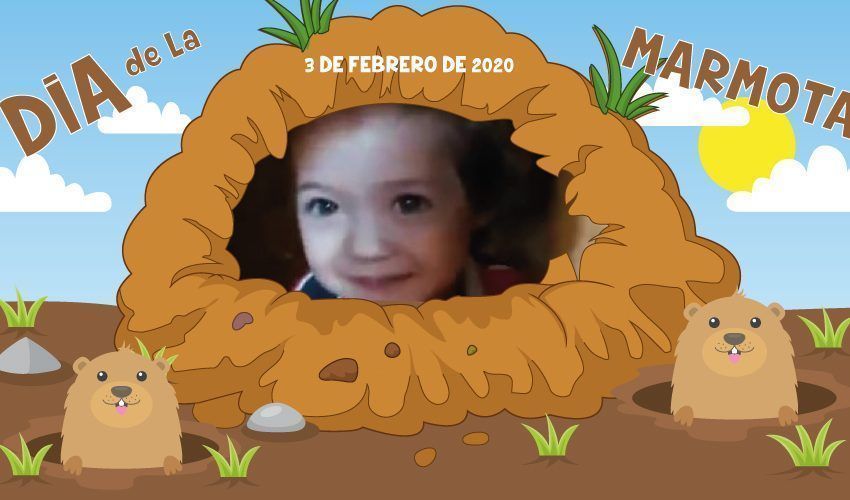 Escuela Infantil en Barrio de la Concepción