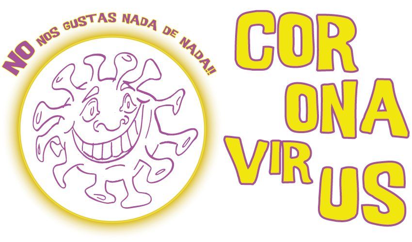 Escuela Infantil en Barrio de la Concepción