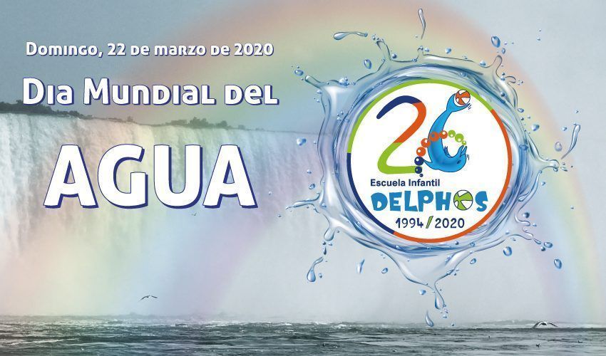 Guardería en Barrio de la Concepción