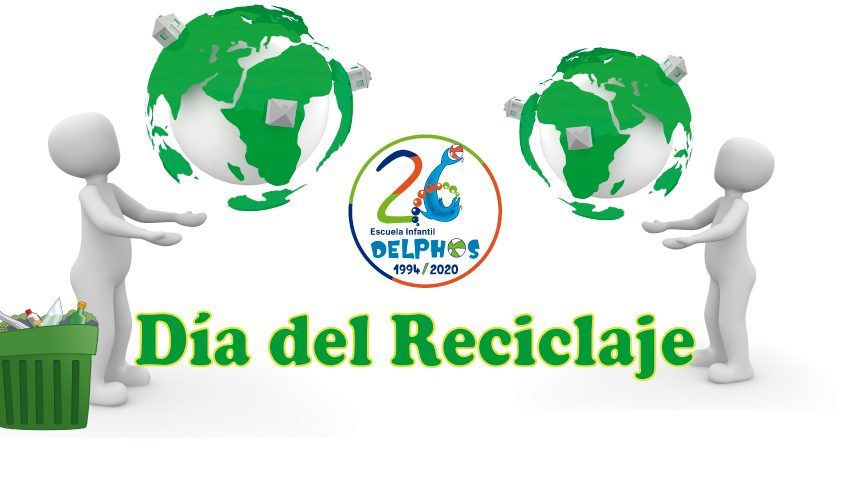 Escuela Infantil en Ciudad Lineal