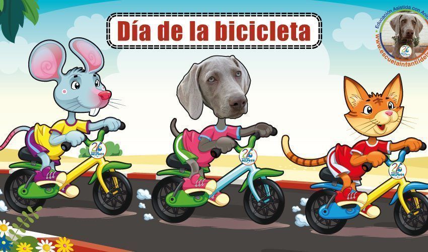 Escuela Infantil en Barrio de la Concepción
