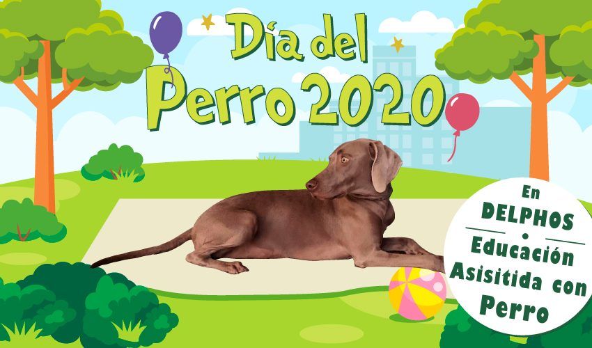 Escuela Infantil en el Barrio de la Concepción