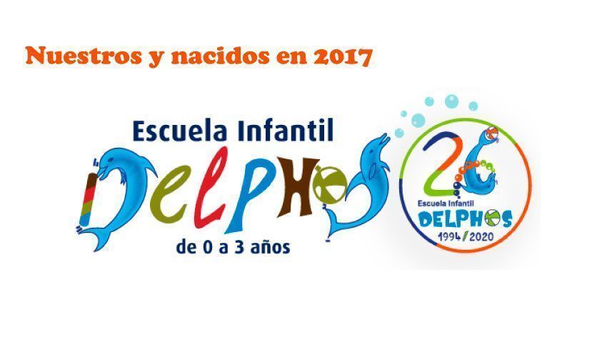 Escuela Infantil en Barrio de la Concepción