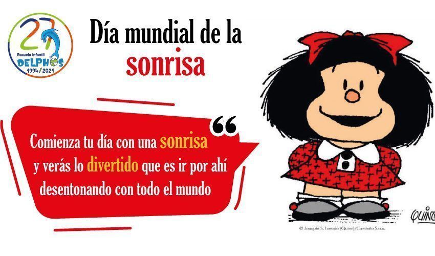 Escuela Infantil en Barrio de la Concepción