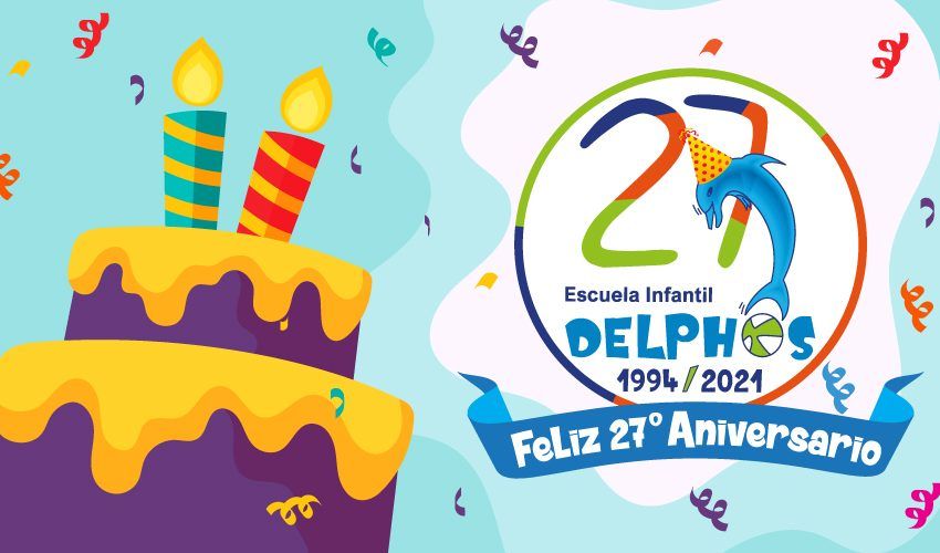 Escuela Infantil en Barrio de la Concepción