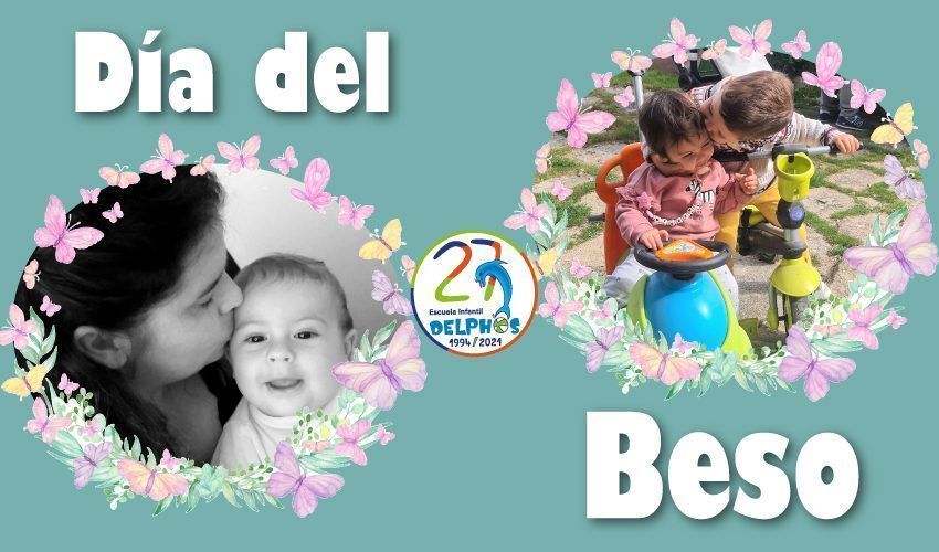 Guarderia en el Barrio de la Cocepción