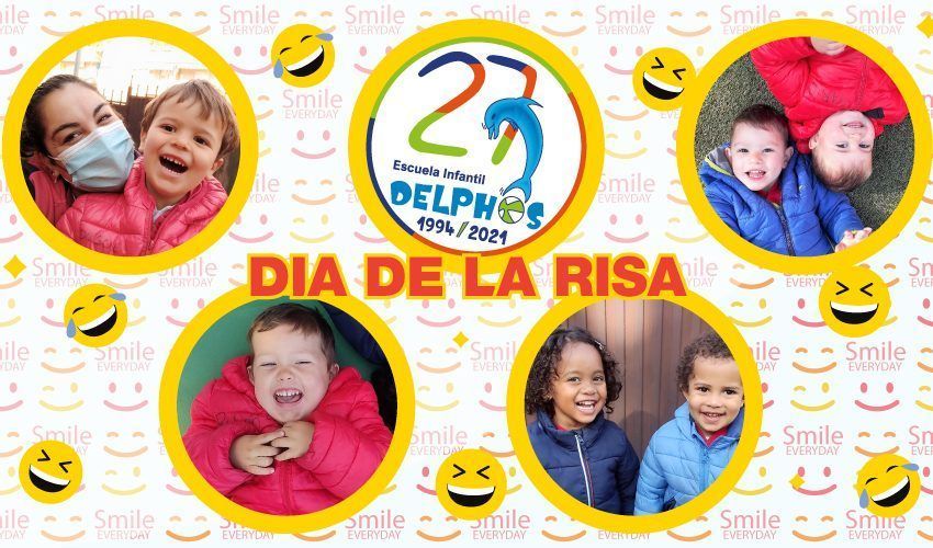 Escuela Infantil en Barrio de la Cocncepción