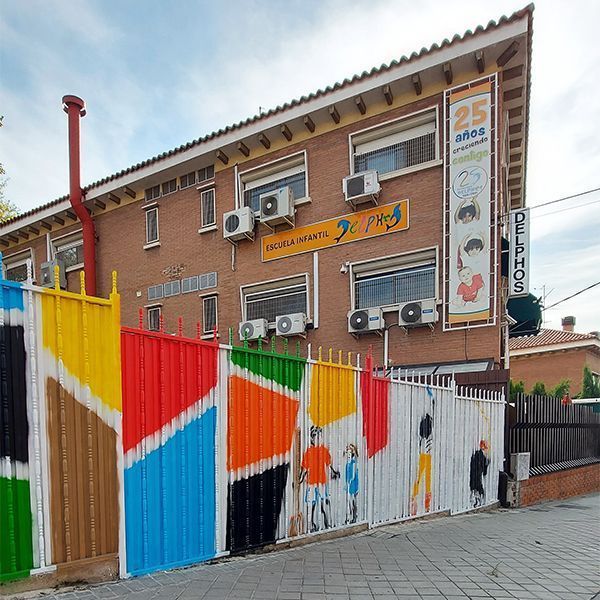obra-fernando-renes