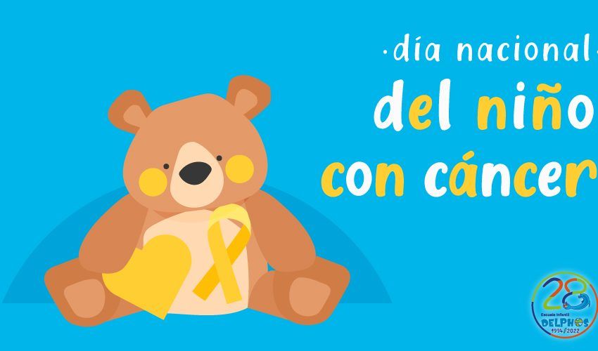Escuela Infantil Delphos en Barrio de la Concepción