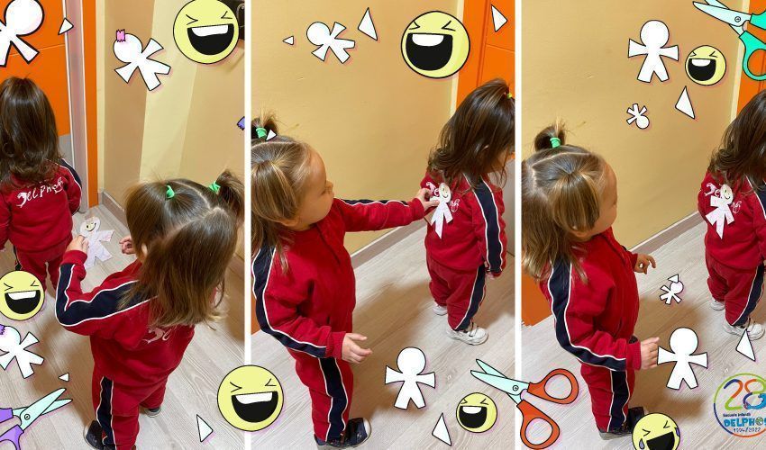 Escuela Infantil en Barrio de Ciudad Lineal