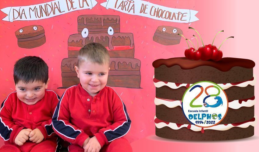 Escuela Infantil en Madrid