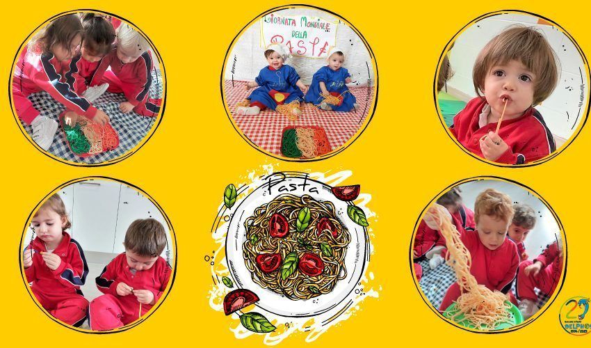 Escuela Infantil en Barrio de la Concepción