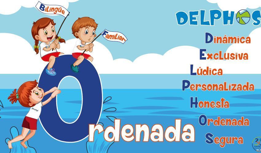 Escuela Infantil En ciudad lineal