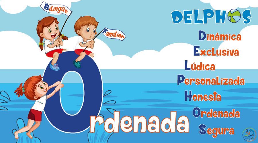 Escuela Infantil En ciudad lineal