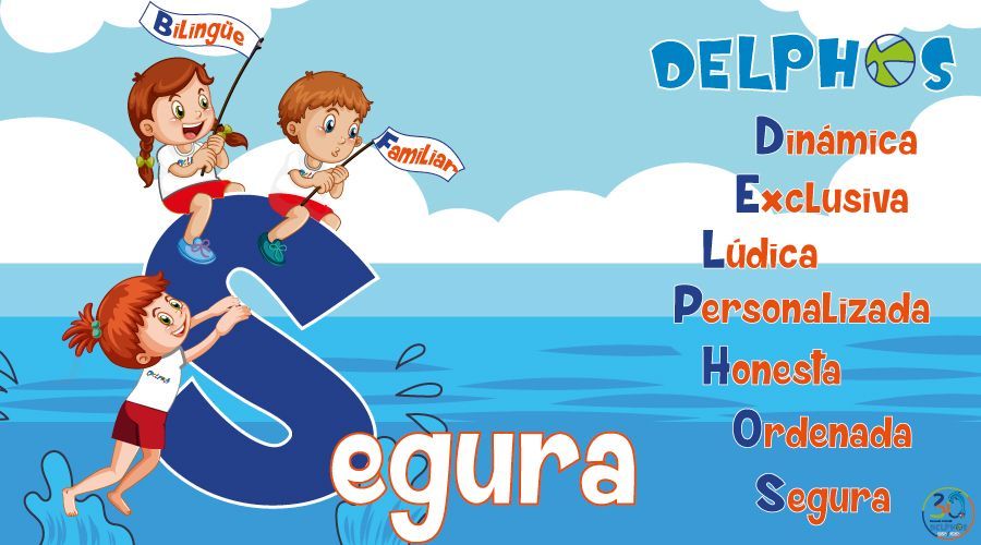 Escuela Infantil en Ciudad Lineal