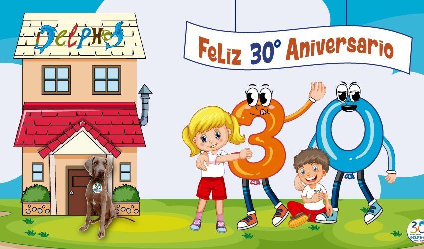 Escuela Infantil en barrio de la concepción