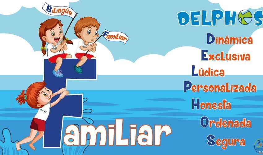 escuela infantil en ciudad lineal