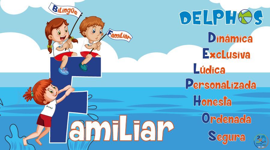 escuela infantil en ciudad lineal
