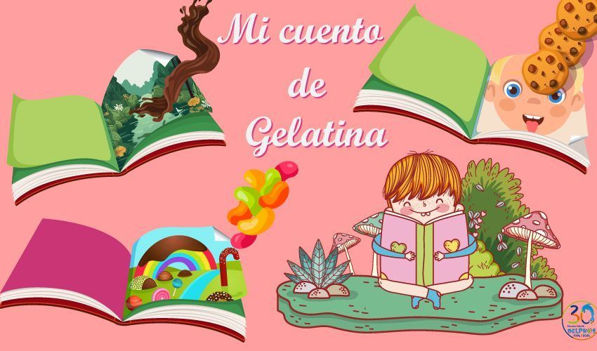 Escuela infantil en ciudad lineal