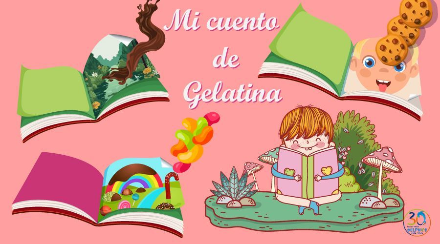 Escuela infantil en ciudad lineal