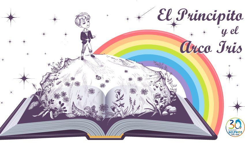 Escuela Infantil en ciudad lineal
