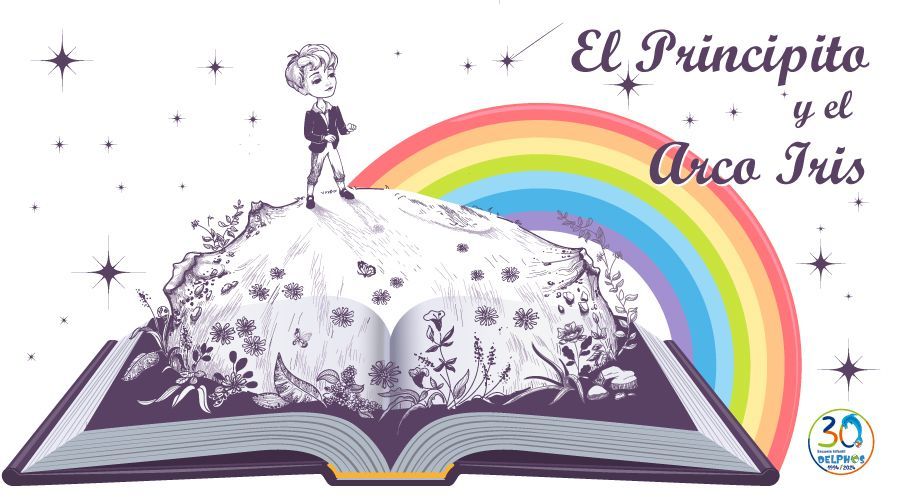 Escuela Infantil en ciudad lineal