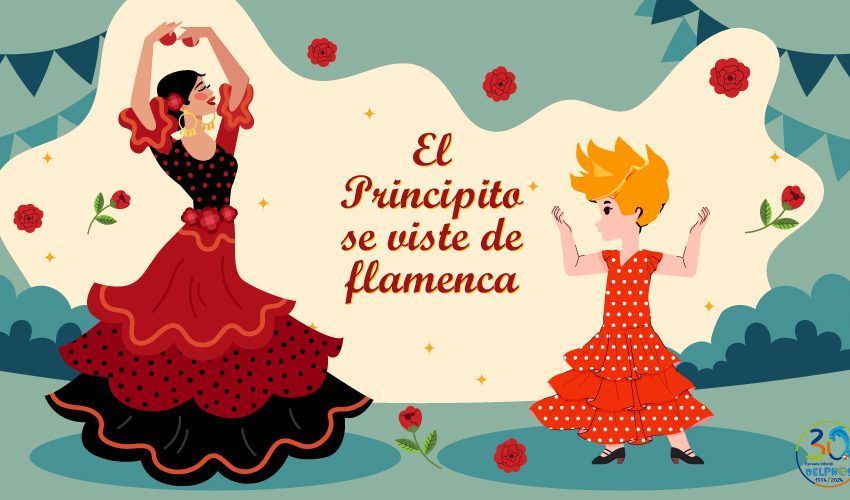 Escuela Infantil en Ciudad Lineal