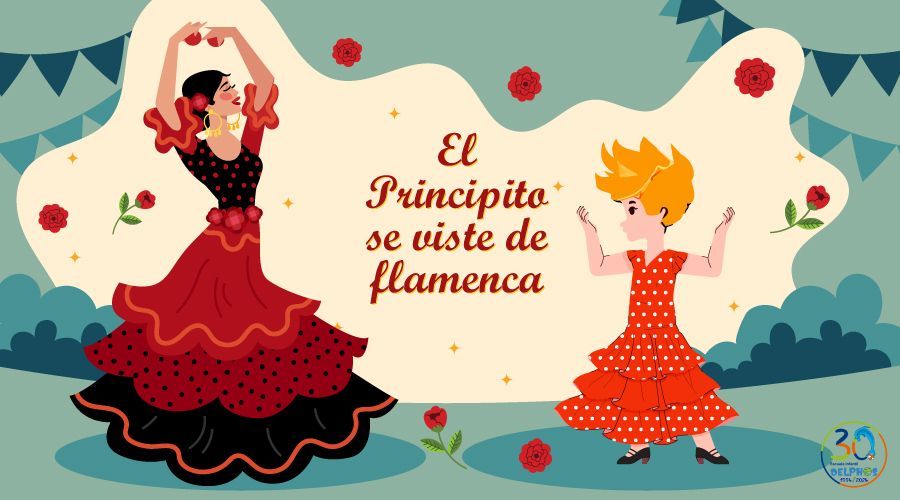 Escuela Infantil en Ciudad Lineal