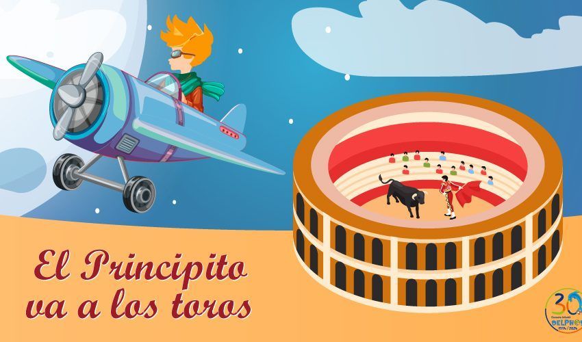 Escuela infantil en barrio de la concepción