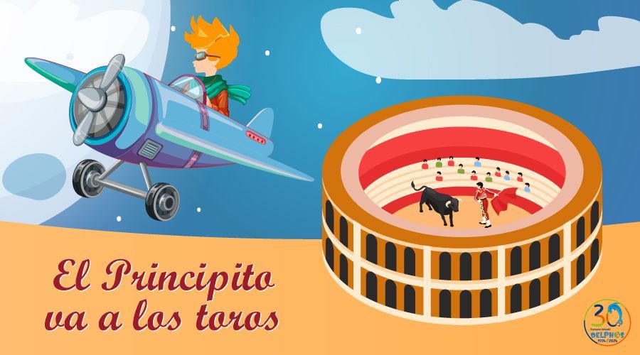 Escuela infantil en barrio de la concepción