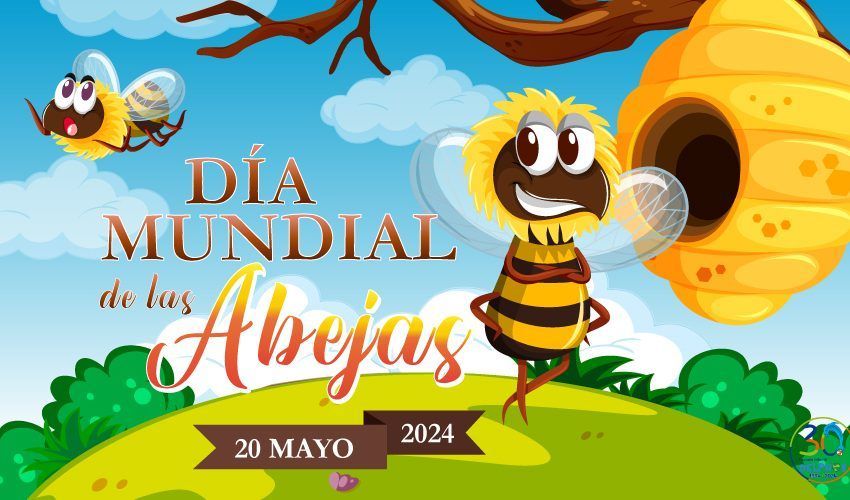ESCUELA INFANTIL EN CIUDAD LINEAL