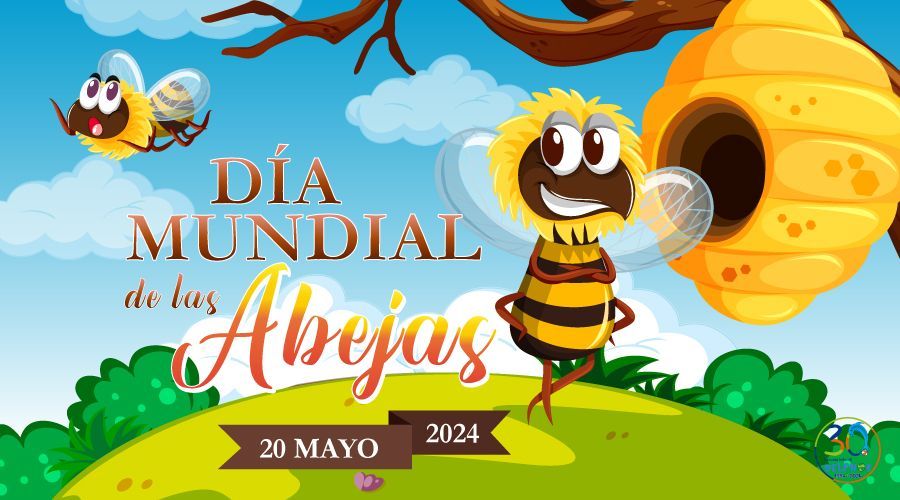 ESCUELA INFANTIL EN CIUDAD LINEAL