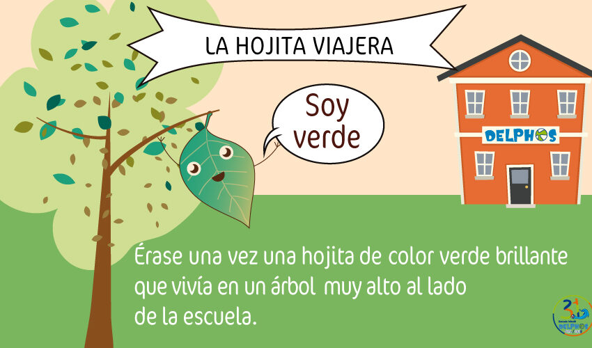 ESCUELA INFANTIL EN CIUDAD LINEAL