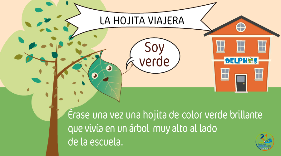 ESCUELA INFANTIL EN CIUDAD LINEAL