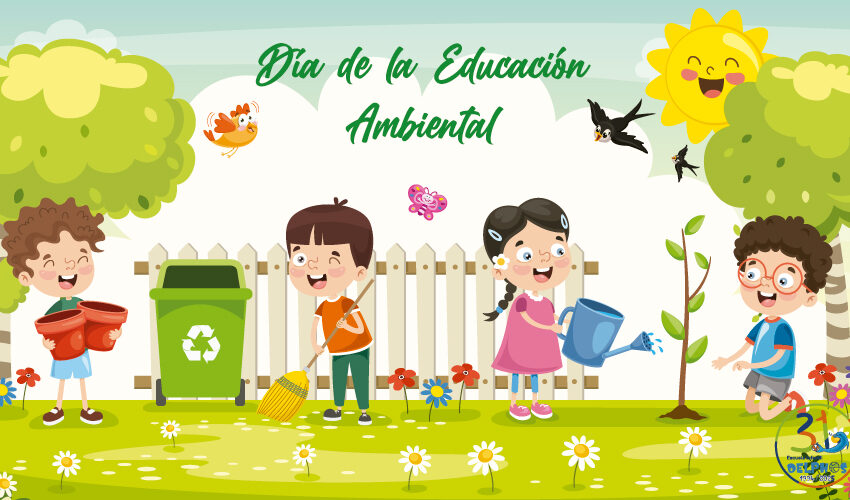 escuela infantil en ciudad lineal