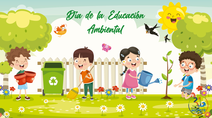 escuela infantil en ciudad lineal