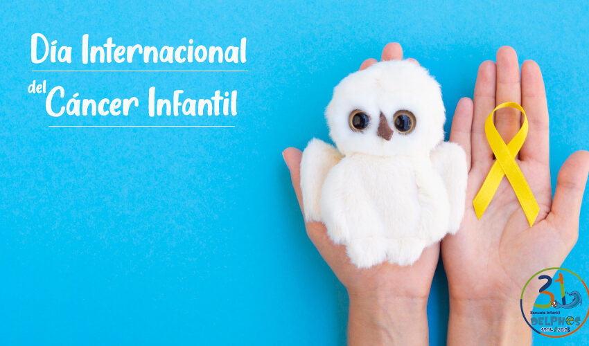 escuela infantil en barrio de la concepción