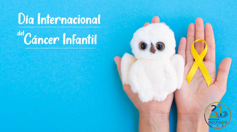 escuela infantil en barrio de la concepción