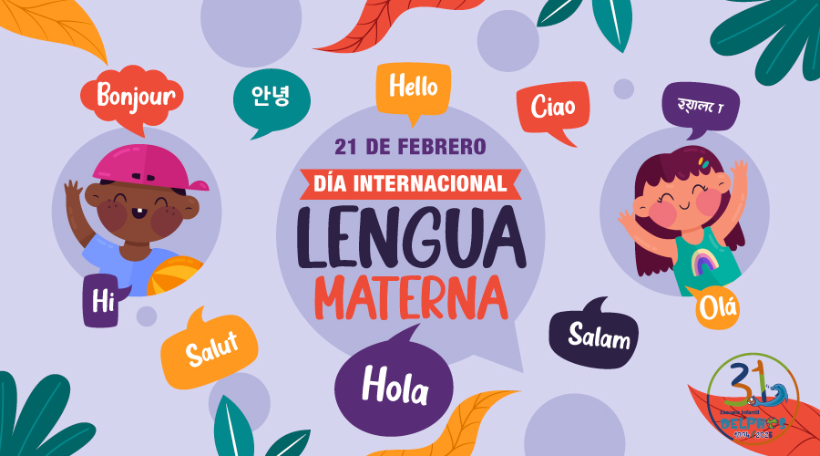 escuela infantil en ciudad lineal