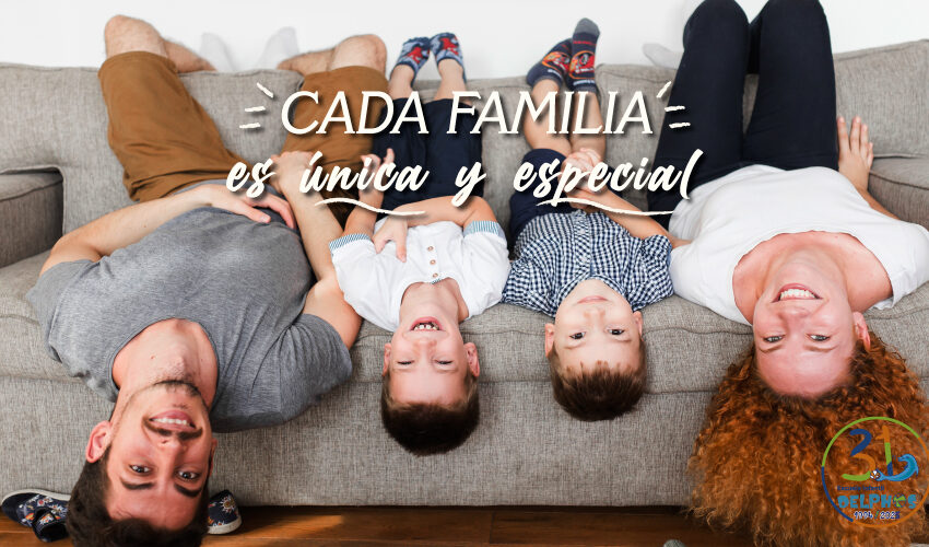 ESCUELA INFANTIL EN CIUDAD LINEAL