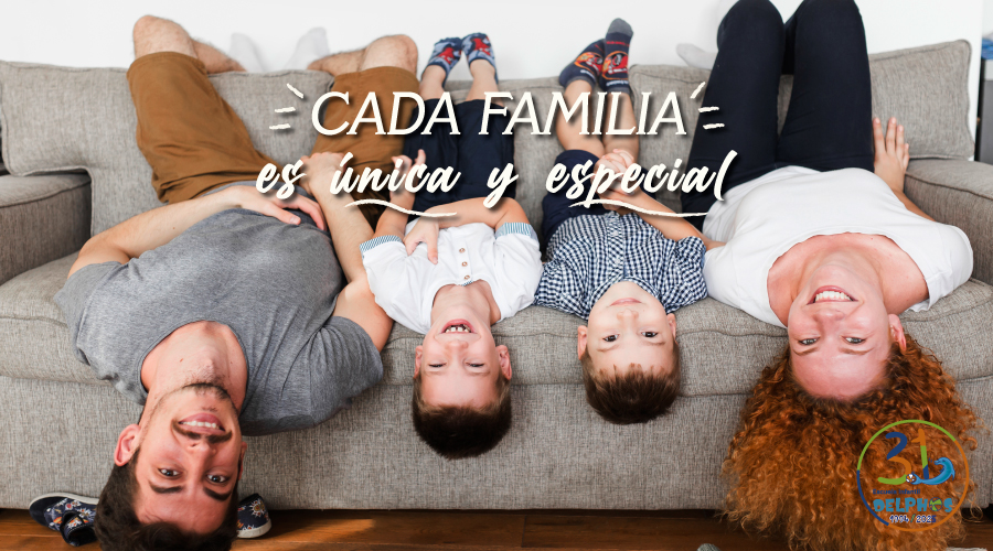 ESCUELA INFANTIL EN CIUDAD LINEAL