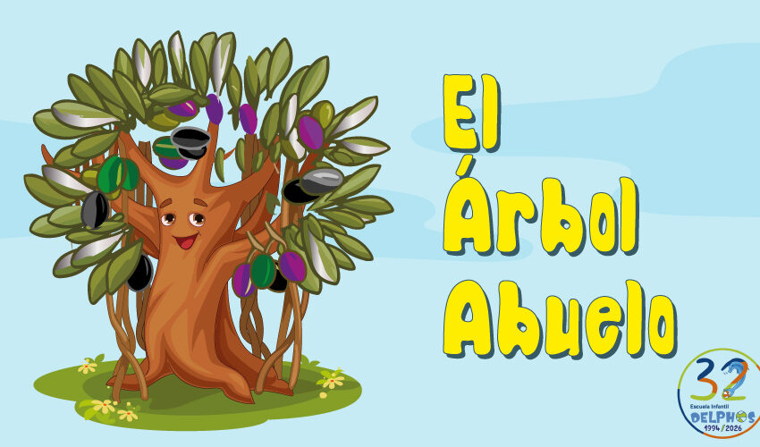 ESCUELA INFANTIL EN BARRIO DE LA CONCEPCION