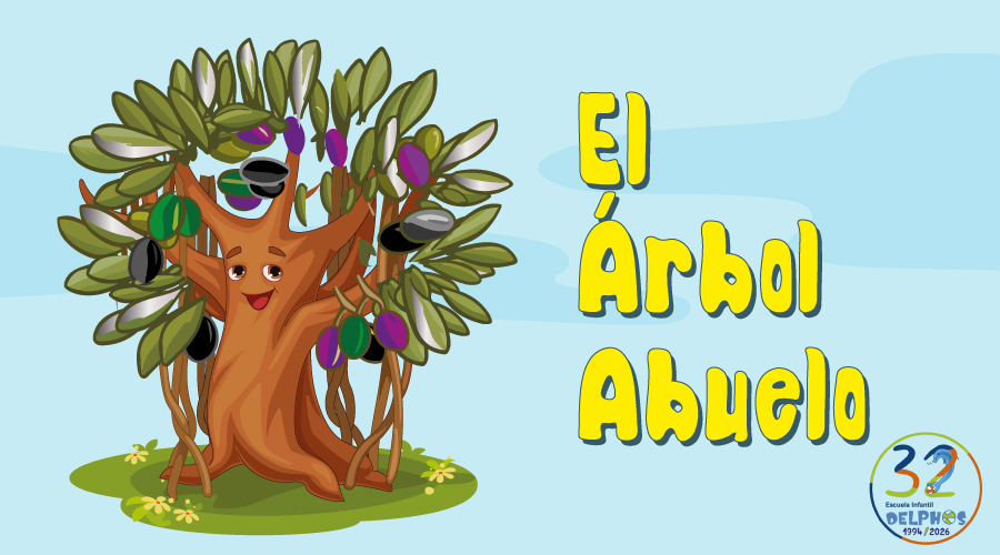 ESCUELA INFANTIL EN BARRIO DE LA CONCEPCION