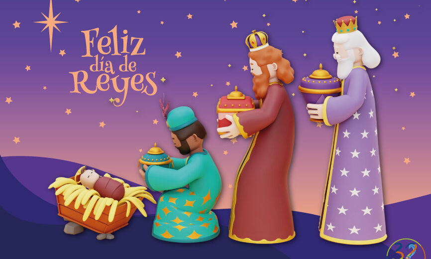 Escuela infantil en ciudad lineal
