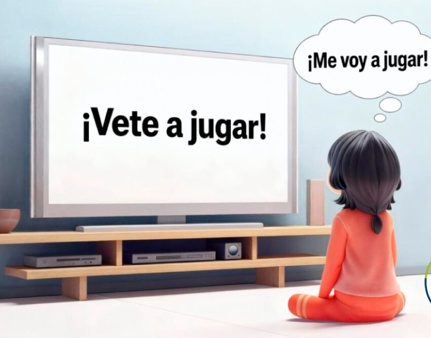escuela infantil en ciudad lineal